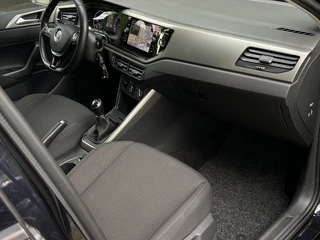 Volkswagen Polo - afbeelding nr 39