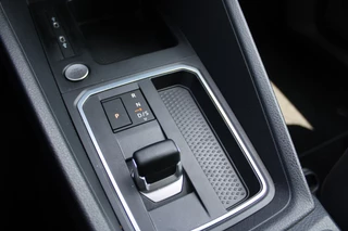 Ford Tourneo Connect Ford Tourneo Connect Grand 1.5 PHEV Titanium 7 zits | Luxe | Cruise control | Carplay - afbeelding nr 18