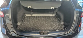 Mazda CX-5 Mazda CX-5 G194 GT-M 4WD*leer*schuifdak*Navigatie*trekhaak - afbeelding nr 19