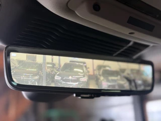 Land Rover Range Rover Evoque Land Rover RANGE ROVER EVOQUE 1.5 P300e AWD S | Pano | Keyless | 360 camera | ACC - afbeelding nr 36