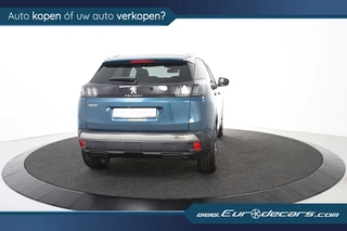 Peugeot 3008 - afbeelding nr 9
