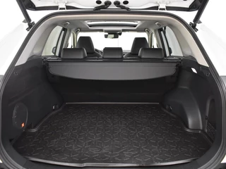 Toyota RAV4 - afbeelding nr 16