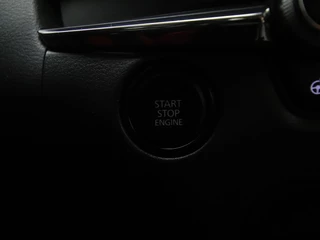 Mazda CX-30 Mazda CX-30 2.0 SkyActiv-G Comfort met leer : dealer onderhouden - afbeelding nr 30