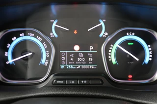Fiat E-Scudo - afbeelding nr 19