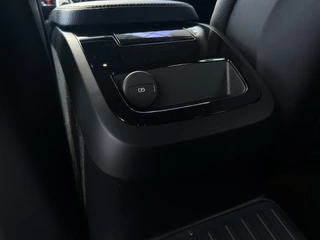 Volvo V60 | Trekhaak | - afbeelding nr 18