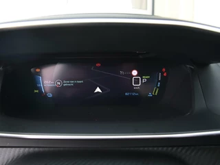 Peugeot e-208 Peugeot e-208 EV Allure 50 kWh | 3 Fase | Stoelverwarming | Apple carplay | - afbeelding nr 38