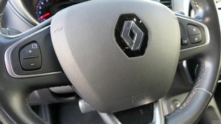 Renault Captur - afbeelding nr 15