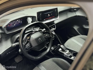 Peugeot 208 Peugeot 208 1.2 | Automaat | Navi | Camera | LED | PDC - afbeelding nr 18