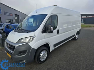 Fiat Ducato - 399763903-0