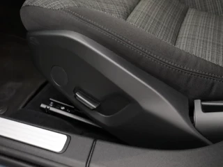 Volvo V60 Volvo V60 2.0 B3 Essential Edition | 18