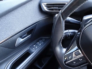 Peugeot 5008 - afbeelding nr 11
