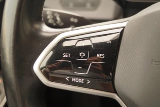 Volkswagen ID.3 - afbeelding nr 13