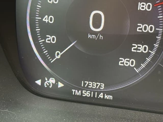 Volvo XC40 Volvo XC40 1.5 T4 Recharge R-Design Expression - afbeelding nr 37