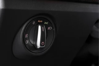 Volkswagen up! Volkswagen up! 1.0 TSI GTI 116 PK | Cruise | PDC | Camera | ECC | Beats Audio | DAB | LM 17