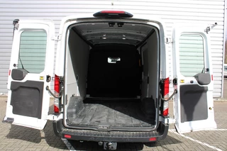 Ford Transit - afbeelding nr 17