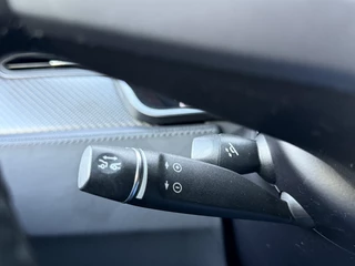 Tesla Model X Tesla Model X 75D Base NAP Afneembare Trekhaak Leer Luchtvering - afbeelding nr 24
