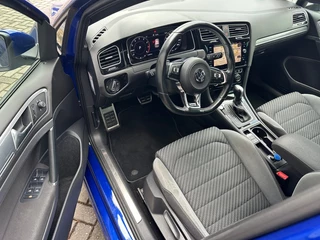 Volkswagen Golf - afbeelding nr 11