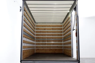 Renault Master - afbeelding nr 5