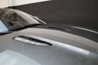 Jaguar F-Type Jaguar F-Type P300, 2.0T R-Dynamic like new (2019) - afbeelding nr 18