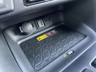 Toyota RAV4 Toyota RAV4 2.5 Hybrid AWD Adventure | JBL | Navi | 360 Camera | Sensoren v/ - afbeelding nr 24