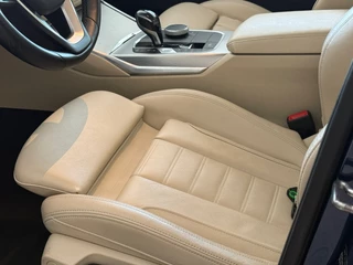 BMW 3 Serie BMW 3-serie 330e 258PK Sport Edition Leder|Sfeer|LED|Dealer Onderhouden - afbeelding nr 17