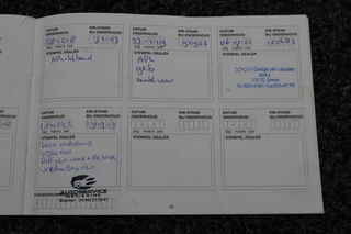 Nissan Navara Nissan Navara 2.5 dCi SE King Cab Climate, Camera, Cruise, Bluetooth, PDC, Trekhaak, 17'' - afbeelding nr 41