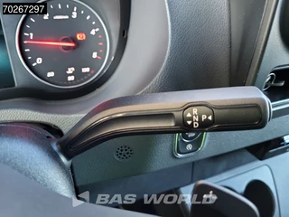 Mercedes-Benz Sprinter Mercedes Sprinter 315 CDI Automaat L2H1 3500kg trekhaak Camera PDC Airco Cruise 9m3 Airco Trekhaak Cruise control - afbeelding nr 20