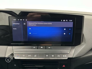 Opel Astra Opel Astra 1.2 Business Edition CARPLAY NAVIGATIE CRUISE - afbeelding nr 30