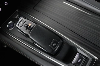 Peugeot 508 Peugeot 508 1.6 HYbrid GT | Stoelverwarming | Focal Sound |  Leder/Alcantara | Carplay | Camera | Adaptive cruise | Navigatie | Full LED | Keyless | PHEV - afbeelding nr 30