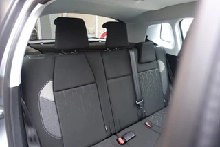 Peugeot 2008 - afbeelding nr 12