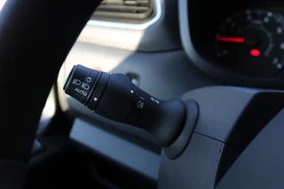 Renault Master - afbeelding nr 36
