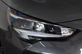Opel Corsa Opel Corsa 1.2 Turbo 100PK GS-Line - afbeelding nr 29