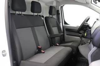 Toyota ProAce - Airco - Cruise - Navi - €17.499,- Excl. - afbeelding nr 5