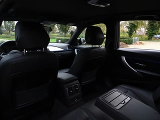 BMW 3 Serie BMW 3 Serie 330e 252PK M-Sport Ed. / M-Perf. / LED - afbeelding nr 14