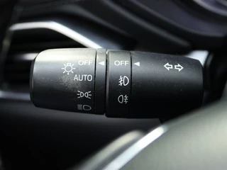 Mazda CX-5 - afbeelding nr 26