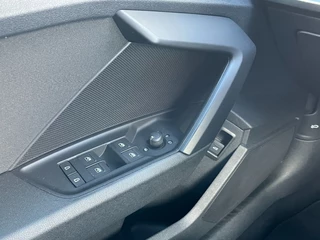 Audi A3 - afbeelding nr 19