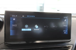 Peugeot 5008 Peugeot 5008 5008 1.2 PureTech/7P/CARPLAY/CAMERA - afbeelding nr 16