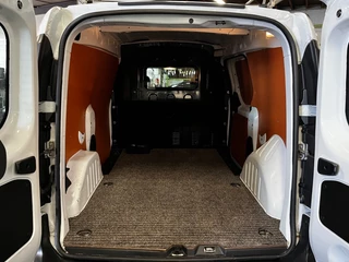 Dacia Dokker - afbeelding nr 8