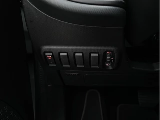 Smart Forfour Smart Forfour EQ Business Solution Cool&Audio Pack 18 kWh [ 3-Fase ] (INCL-BTW) *FULL-LEATHER | AIRCO | DAB | CRUISE | COMFORT-SEATS | 15''ALU* - afbeelding nr 19
