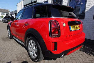 MINI Mini MINI Mini 2.0 CO.S E ALL4 CHILI PLug In Hybrid - afbeelding nr 23
