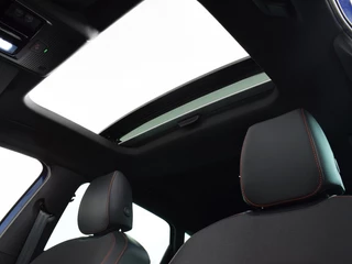 SEAT Leon - afbeelding nr 35