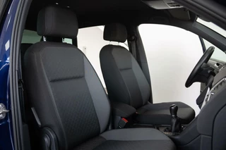 Volkswagen Tiguan Volkswagen Tiguan 1.4 TSI R Line Org NL 1ste Eig Trekhaak LED Dealer Onderhouden - afbeelding nr 6