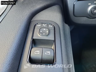 Mercedes-Benz Sprinter Mercedes Sprinter 315 CDI Automaat L2H1 3500kg trekhaak Camera PDC Airco Cruise 9m3 Airco Trekhaak Cruise control - afbeelding nr 22