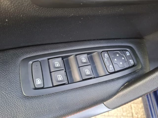 Renault Kadjar Renault Kadjar TCe 160pk Black Edition - afbeelding nr 25