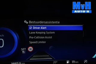 Ford Puma Ford Puma 1.0 EcoBoost Hybrid ST-Line X|B&O|LED|CAMERA|CARPLAY - afbeelding nr 8