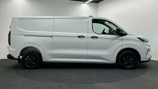 Ford Transit Custom Ford Transit Custom 300 2.0 TDCI L2H1 Trend|Uitvoorraad leverbaar!| - afbeelding nr 8