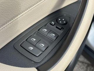 BMW X2 BMW X2 XDrive25e High Executive M-pakket Sfeer Harman/kardon Leder Carplay Head up Led - afbeelding nr 27