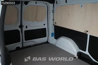 Mercedes-Benz Citan Mercedes Citan 112 COMING SOON! L2H1 Airco Cruise Camera Parkeersensoren MBUX CarPlay Euro6 L2 Long 3m3 Airco Cruise control - afbeelding nr 14