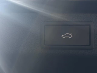 Škoda Superb Skoda Superb Combi 1.4 TSI Plug-in Hybride Trekhaak | Pano Dak | Lederen Interieur | Camera | Sfeerverlichting BTW Auto - afbeelding nr 30