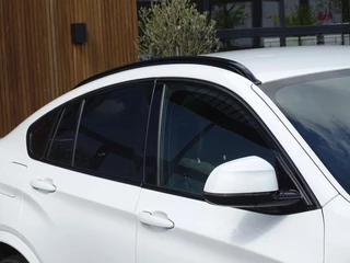 BMW X4 - afbeelding nr 58